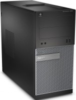 Компьютер Dell OptiPlex 3020 MT 3020-8631