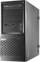 Компьютер Asus ESC700 G2