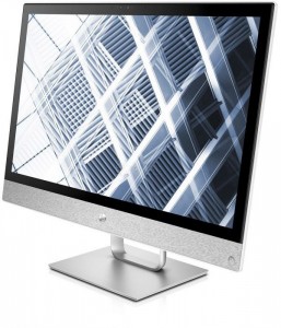 Моноблок HP Pavilion 24I 24-x002ur (Core i3 7100T 3.4Ghz/23.8/4Gb/1Tb/DVD/HD Graphics 630/W10Home64) 2MJ26EA