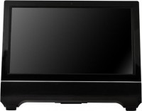 Моноблок ECS G11-H812NBE