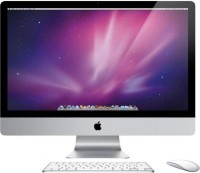 Моноблок Apple iMac ME087RU (Core i5/2900Mhz/8192Mb/1Tb/21.5/GT750M/1G/WiFi/BT/OsX)