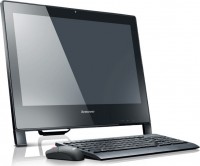 Моноблок Lenovo S710 (core i3/3240/3400Mhz/4Gb/500Gb/21.5/HD8470/1Gb/DVDRW/WiFi/BT/W8P)