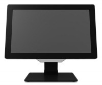 Моноблок Intel Loop LP-2151 L5