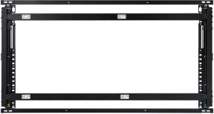 Кронштейн для монитора Samsung WMN-55VD