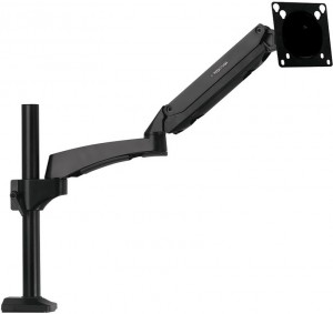 Кронштейн для монитора Kromax Endever OFFICE-11 Black