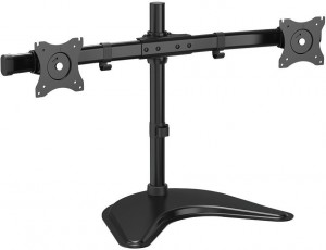 Кронштейн для монитора Arm Media LCD-T52 Black