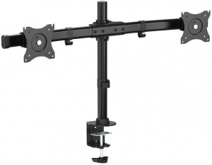 Кронштейн для монитора Arm Media LCD-T42 Black