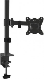 Кронштейн для монитора Arm Media LCD-T11 Black