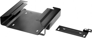 кронштейны для крепление ПК к монитору HP Desktop Mini G1K22AA