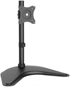 Кронштейн для монитора Arm Media LCD-T51 Black