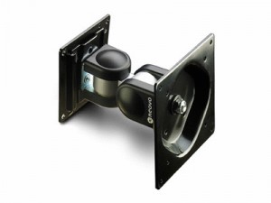 Кронштейн для монитора AG Neovo PMK-01 Pivot Mounting Kit