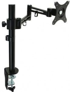 Кронштейн для монитора Kron D122E
