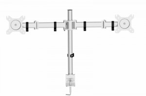 Кронштейн для монитора Cactus  CS-VM-D29-AL