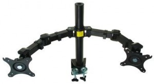 Кронштейн для монитора Kron D221E