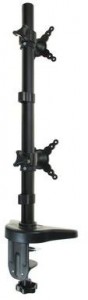 Кронштейн для монитора Kron D208E