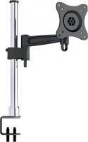 Кронштейн для монитора Arm Media LCD-T2 Silver
