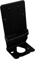 Кронштейн для монитора Lenovo ThinkCentre Tiny L-Bracket 0B47373