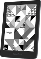 Электронная книга PocketBook 630 Fashion