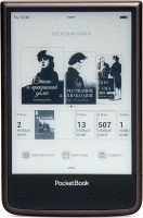 Электронная книга PocketBook Ultra 650 Dark brown