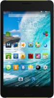 Электронная книга PocketBook SURFpad 4 S