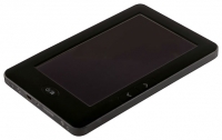 Электронная книга Ritmix RBK-330 Black