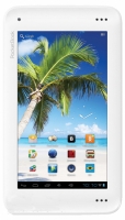 Электронная книга PocketBook SURFpad U7 White Black