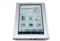 Электронная книга Sony PRS-950