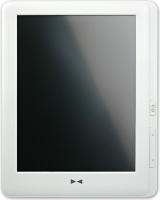 Электронная книга Mr.Book Frank 4Gb White