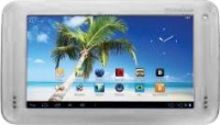 Электронная книга PocketBook U7 SurfPad 2 Grey