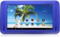 Электронная книга PocketBook U7 SurfPad 2 Blue