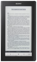 Электронная книга Sony PRS-900 Daily Edition