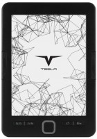 Электронная книга Tesla Script