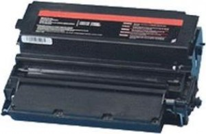 Тонер-картридж Lexmark   1382150 Black