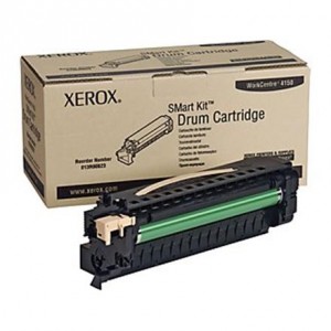 Картридж для МФУ Xerox 013R00623 Black