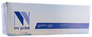 Картридж для принтера NV-Print для принтера Kyocera TASKalfa TK-6305