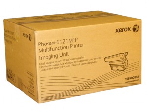 Картридж для МФУ Xerox 108R00868
