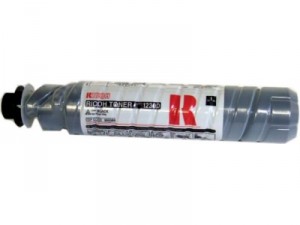 Картридж для принтера Ricoh 1230D