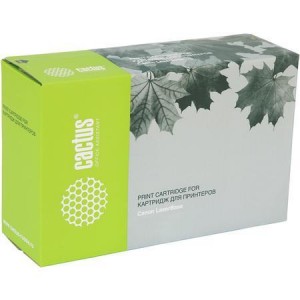 Картридж для принтера Cactus   CS-C4847 Magenta