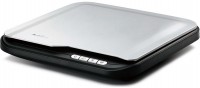 Планшетный сканер Avision AV A5 Plus