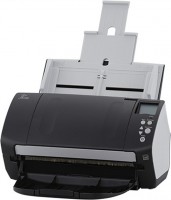 Протяжной сканер Fujitsu-Siemens fi-7180