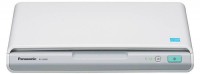 Планшетный сканер Panasonic KV-SS081-U
