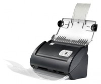 Протяжной сканер Plustek SmartOffice PS286 Plus