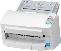Протяжной сканер Panasonic KV-S1046C-U