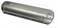 Протяжной сканер Xerox Mobile Scanner