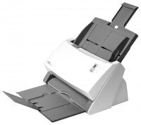 Протяжной сканер Plustek SmartOffice PS406U