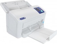 Протяжной сканер Xerox  DocuMate 5460