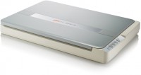 Планшетный сканер Plustek OpticSlim 1180