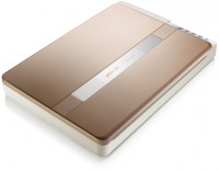 Планшетный сканер Plustek OpticSlim 1680H
