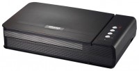 Планшетный сканер Plustek OpticBook 4800
