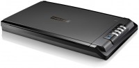 Планшетный сканер Plustek OpticSlim 2680H